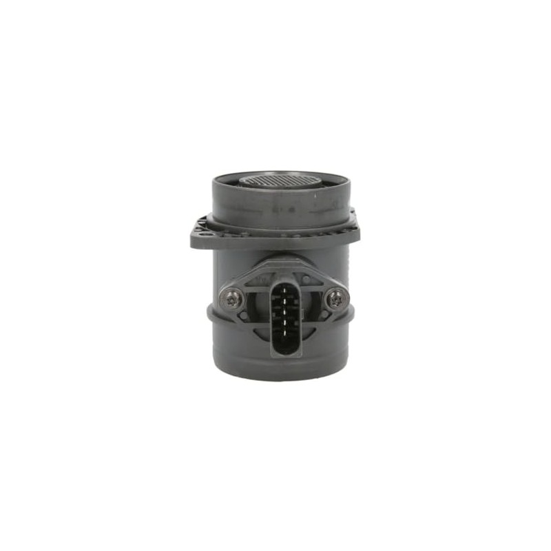 DELPHI Air Mass Sensor AF10258-12B1