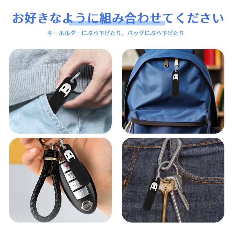 SIM Card Case, SIM Adapter, SIM Cutter, SIM Adapter, Easy