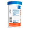 Inner Health Plus Double Strength Probiotic 60 Capsules
