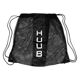 HUUB Neoprene Suit A Mesh Carry Bag