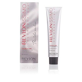 Revlonissimo Color & Care NMT 8.4 High Performance 60 ml