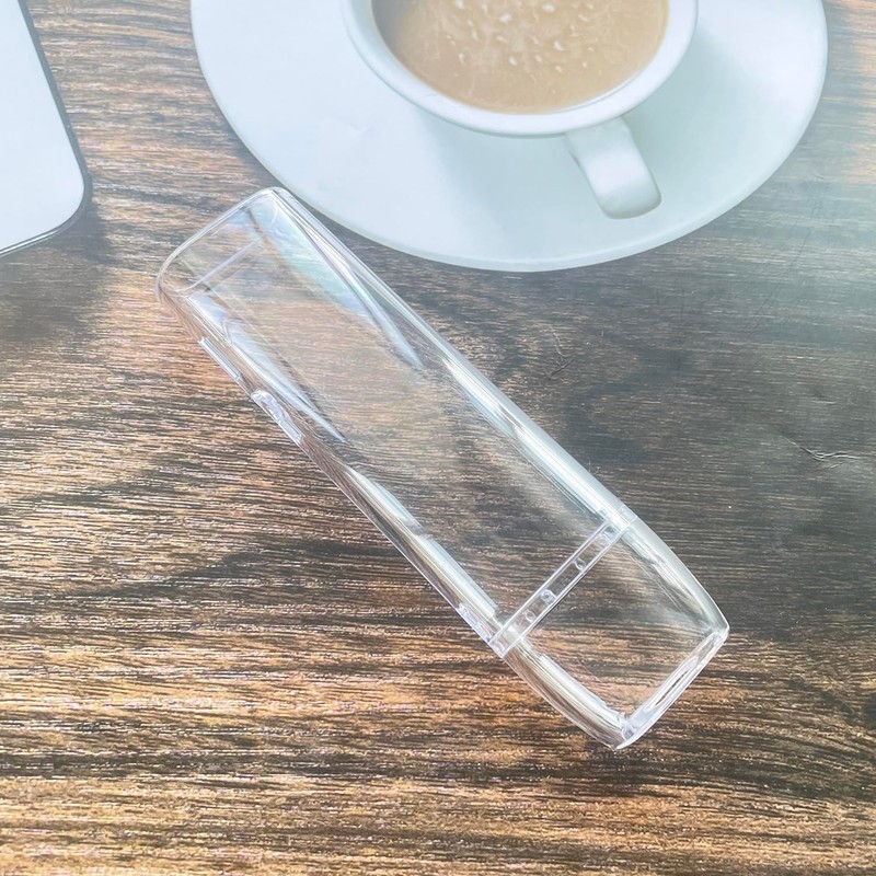 MOCUU MOCUN Case for iqos Compatible with IQOS Case for