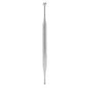 Professional Stainless Steel Ear and Body Point Probe Acupuncture Point