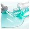 Anua Pdrn Hyaluronic Acid Capsule 100 Serum 30ml Día/noche Todo