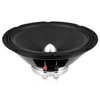 CT Sounds NEO8-4 8” Neo Pro Audio Midrange Loudspeaker, 275