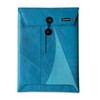 FREITAG F460 Sleeve for Surface Pro - QF6-00505 - Every