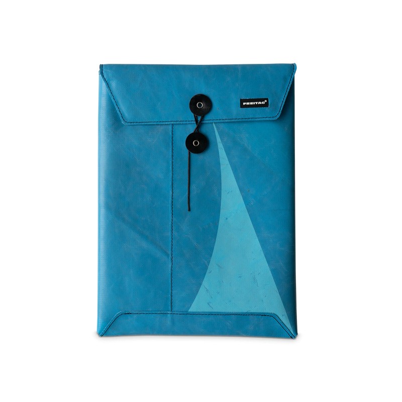 FREITAG F460 Sleeve for Surface Pro - QF6-00505 - Every