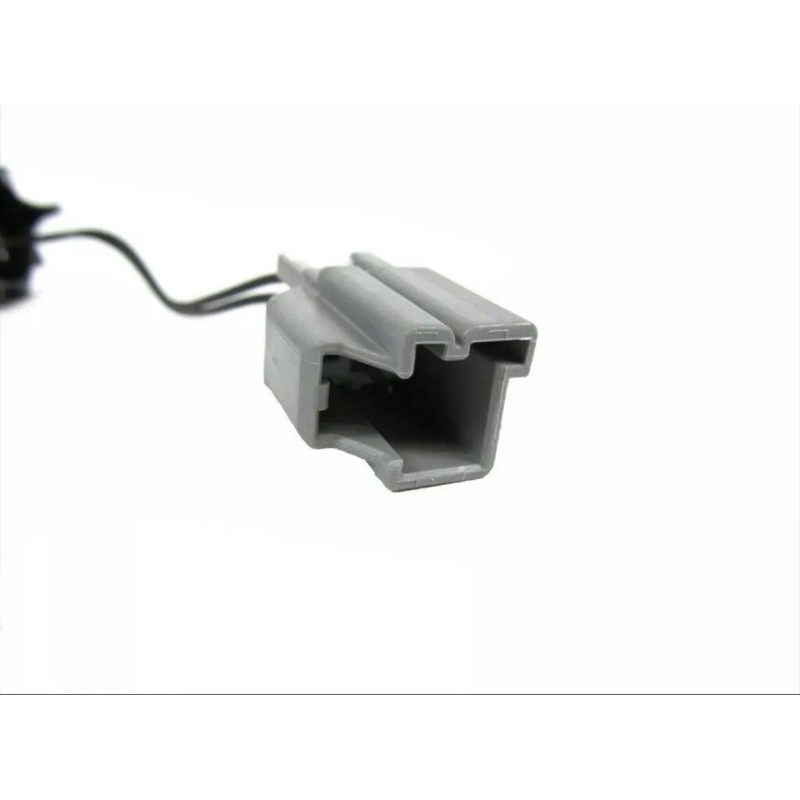 MOPAR CHRYSLER 300 DODGE CHARGER TRUNK DECKLID PASSIVE ENTRY SWITCH