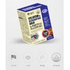 Origin Bilberry Astaxanthin Lutein Gold Nutein Astaxanthin Approximately 1 month