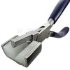 V Shape Nylon Jaw Plier : Forming Curve Bending Closing