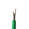 Realm Seam Ripper/Stitch Unpicker Four Pack, Two Sizes. Tool for