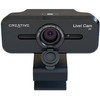 Creative Live Cam Sync V3 2K QHD Cámara web USB