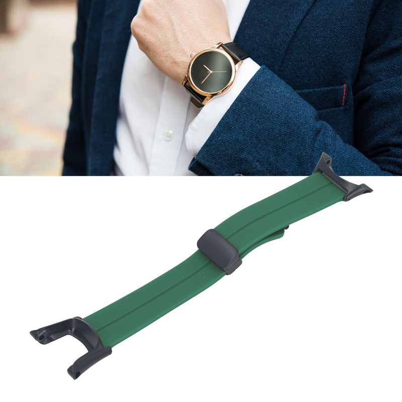 Magnetic Watch Band for Suunto Ambit 1 2 2S 2R