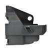 LEFITPA Replacement 883-447 Guard for Hitachi NR65AK NR65AK(S) NR65AK2 Framing