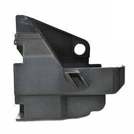 LEFITPA Replacement 883-447 Guard for Hitachi NR65AK NR65AK(S) NR65AK2 Framing Nailers