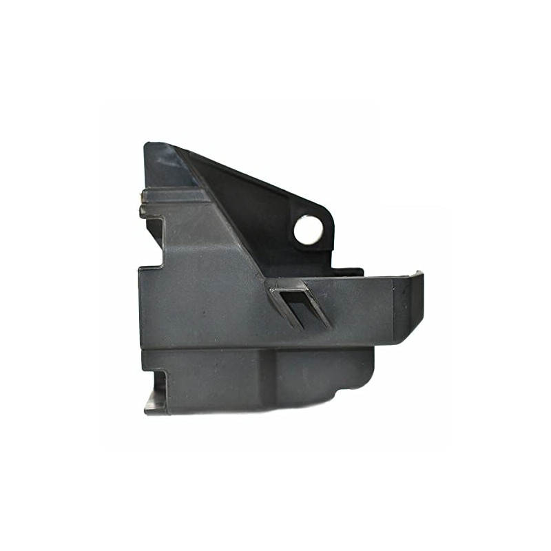 LEFITPA Replacement 883-447 Guard for Hitachi NR65AK NR65AK(S) NR65AK2 Framing