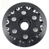 Dry Clutch Pressure Plate With Teeth 194.2.001.1B 194.2.015.1A For Ducati