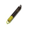 Vulcan Hart 00-404053-00001 Door Spring