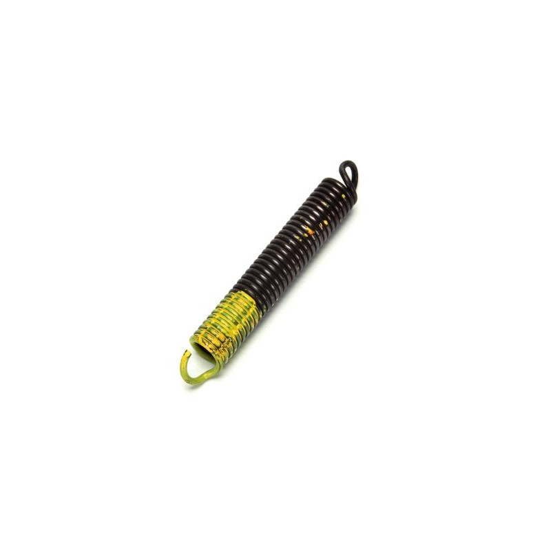 Vulcan Hart 00-404053-00001 Door Spring