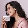 Mary Kay Colágeno Marino Daily Benefits 97.2g