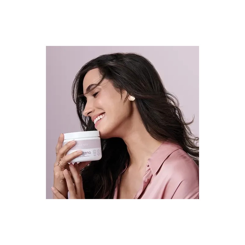 Mary Kay Colágeno Marino Daily Benefits 97.2g