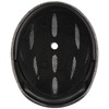 Zett Baseball Hard Catcher's Helmet BHL400 Navy S