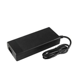 TX 2 Amps  for GOAT POWER Bikes - The Dirt Goat 72V Electric Bike