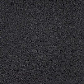 Futura Heavy Duty Automotive Interior Vinyl Upholstery Car Fabric 54 Inches Wide - Sample (3 Inch x 3 Inch), Sutton Medium Slate Gray