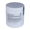 Medec Special Salt for Zinc Coil Foot Electrolysis 560 g