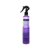 Morfose Supreme 2 Phase Conditioner - Two-Phase Leave-In Hair Conditioner