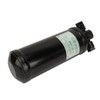 Air Conditioning Dryer 516‑3R Universal AC Air Conditioning Receiver Drier