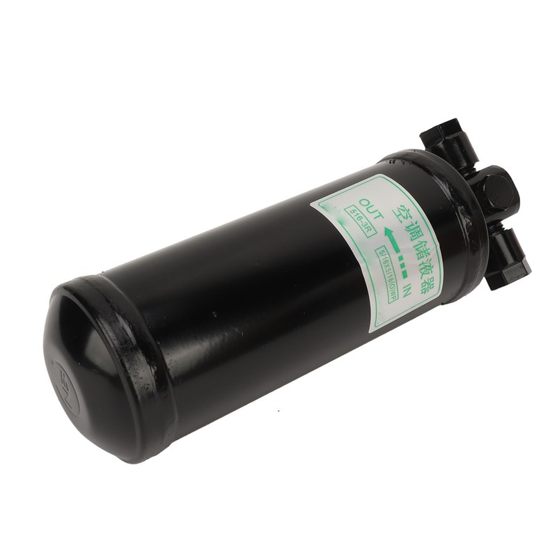 Air Conditioning Dryer 516‑3R Universal AC Air Conditioning Receiver Drier