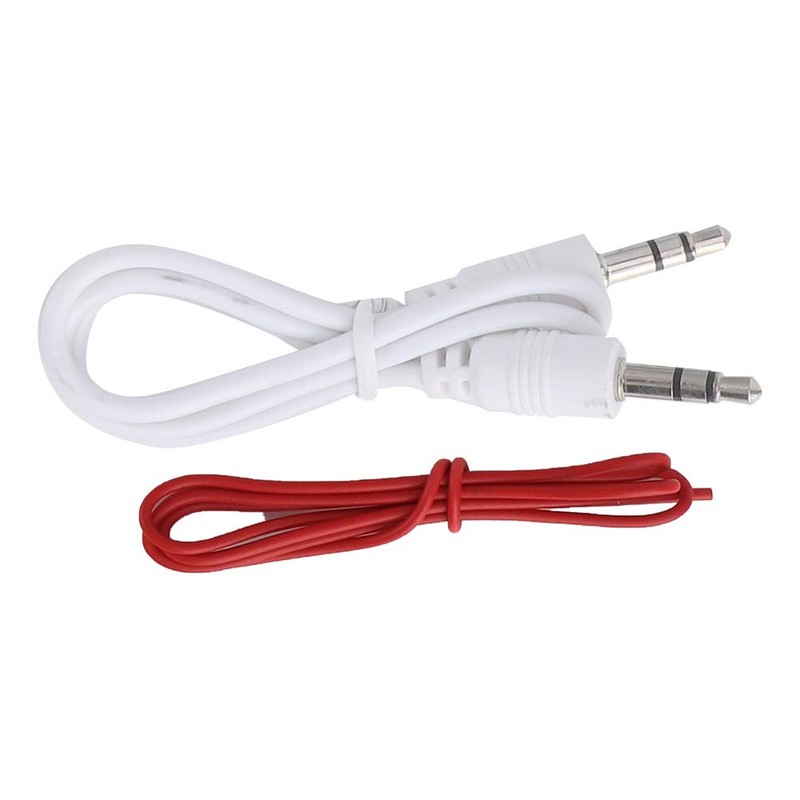 Coil Module, Unassembled Electronic Mini DIY Kit Tool DC 15-24V,