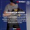 TIVOLY - Telescopic Magnetic Rod Length 78cm - Tool for