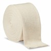 Medline Medigrip Elastic Tubular Bandages, Size E, For Legs or