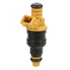 Fuel Injector 0280150943 / 0280150939 Automobile Parts Replacement for Ford