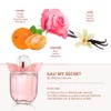 Women'Secret Fragrance Set 300 ml