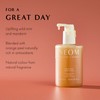 NEOM Great Day Hand Wash Refill, 600ml I Wild Mint