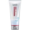 Londa TonePlex Mask Pepper Red 200 ml