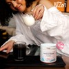 Nizen Marine Collagen Pure Powder, Hydrolyzed Peptides Easy-to-Digest Amino Acids