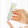 Dr. Vita 닥터비타 모공 집중케어 프리미엄 비타민 B 크림 30ml
