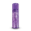 GBT Lab Aspasia Lip & Eye Remover Cleansing Collagen 100ml