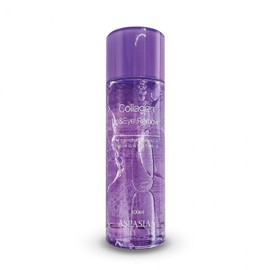 GBT Lab Aspasia Lip & Eye Remover Cleansing Collagen 100ml