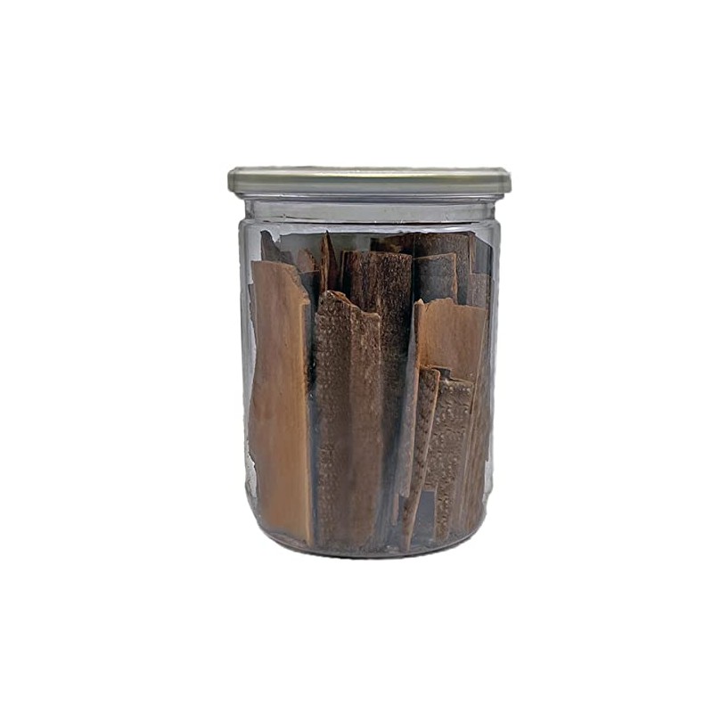 Adonis - Cinnamon Sticks (100g)