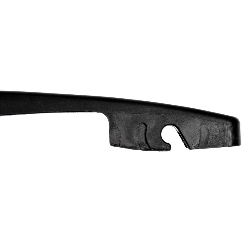 Dorman 42887 Rear Windshield Wiper Arm Compatible with Select Honda