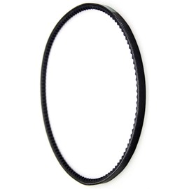 754-04014 Cogged Drive Belt for M-T-D Compact Snowblower Thrower 2007 and Newer 954-04014 3/8 x27