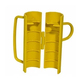 OASIS® Stem Stripper