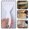 Ice Shovel Utility Refrigerator De-icer Durable Ice Shovel for Freezer