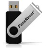 Password Reset Recovery USB for Windows 11 ,10 ,8.1 ,7