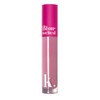 KRASH KOSMETICS Liquid Blush, Blow Melted Spit Or Swallow, for